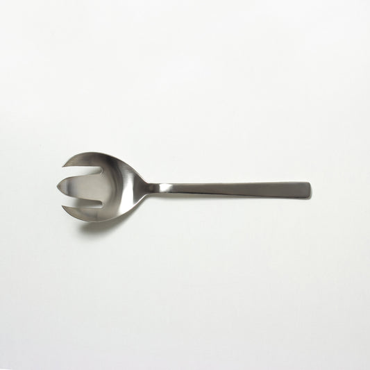 KAY BOJESEN マット サービスフォーク (235mm)