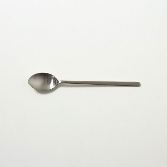 KAY BOJESEN マット ラテスプーン (181mm)