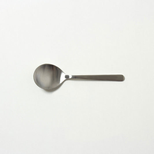 KAY BOJESEN マット ジャムスプーン (134mm)