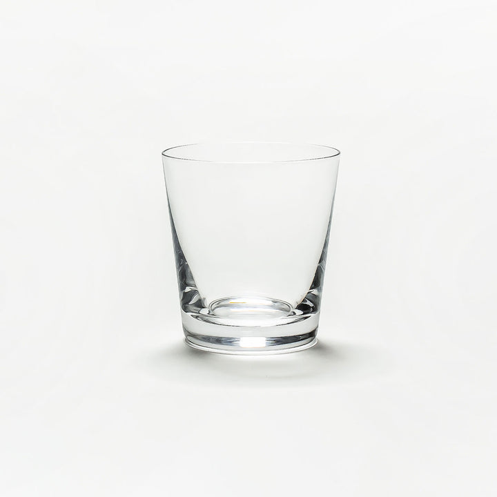 Bormioli Luigi コニカル 10オールド 260ml