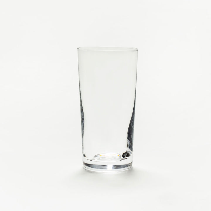 Bormioli Luigi コニカル 10TB 300ml