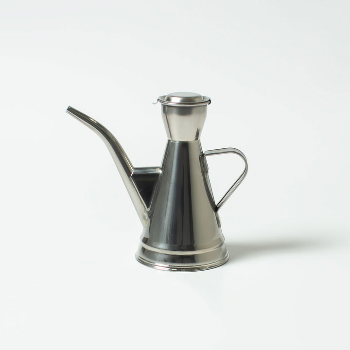 GUIMARAES&ROSA クラシックオイルサーバー 0.25L