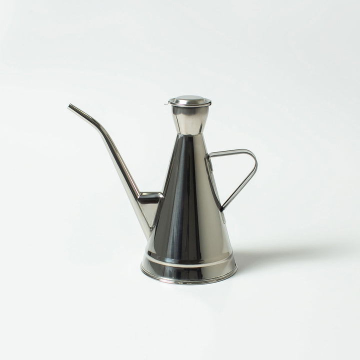 GUIMARAES&ROSA クラシックオイルサーバー 0.5L