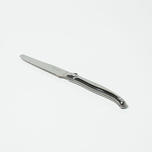 Jean Dubost イングリッシュナイフ