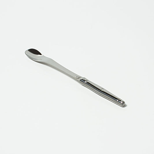 Jean Dubost ジャムスプーン