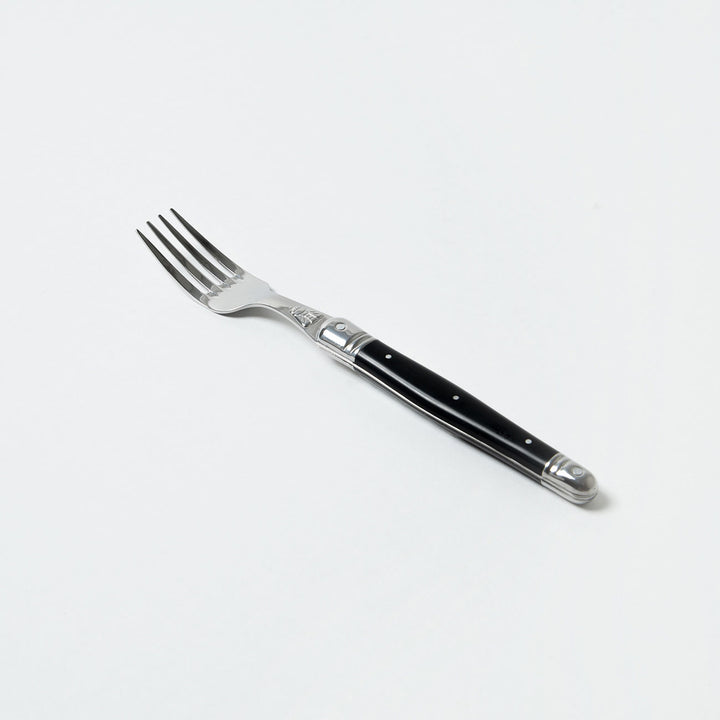 Jean Dubost テーブルフォーク BK