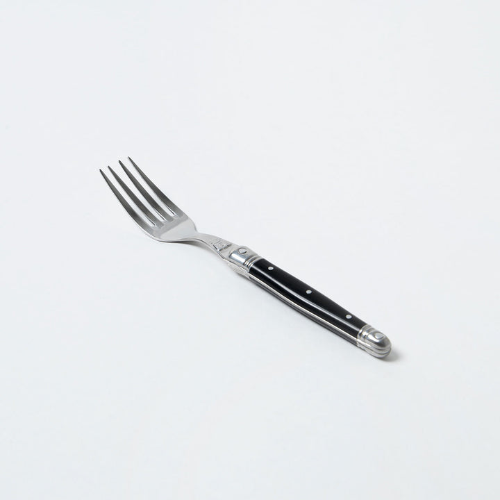 Jean Dubost デザートフォーク BK