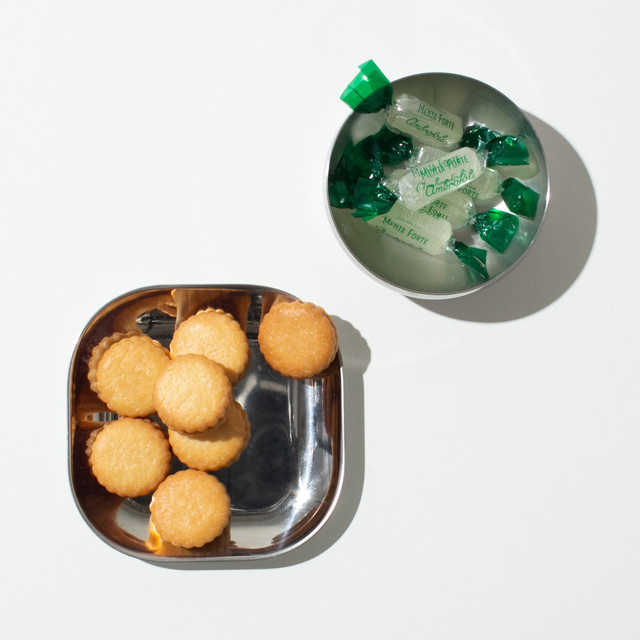 MOTTA(モッタ) スナックボウル プレート・ボウル 小皿 スナックボウル