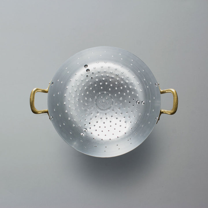Ottinetti コランダー(水切り) 24cm