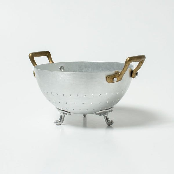 Ottinetti コランダー型ブレットバスケット 14cm