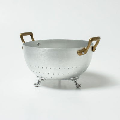 Ottinetti コランダー型ブレットバスケット 16cm