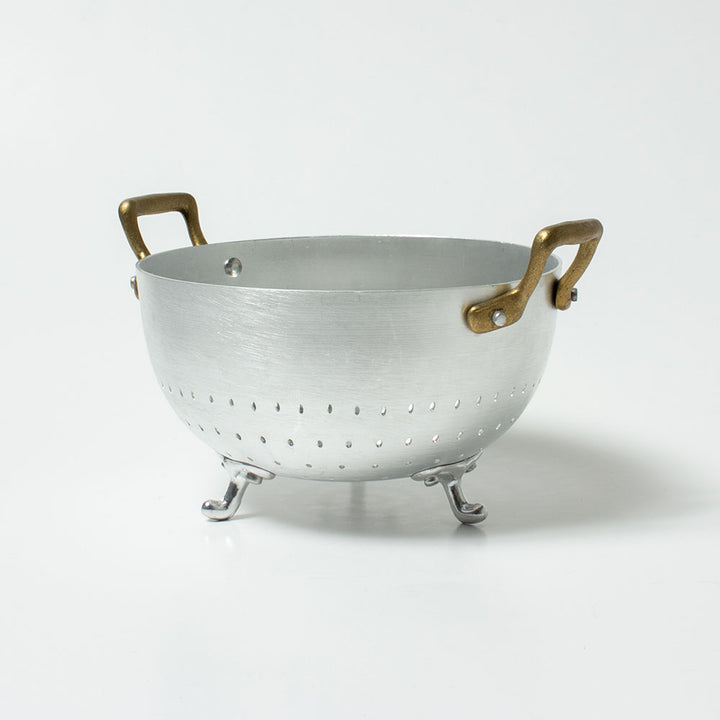 Ottinetti コランダー型ブレットバスケット 16cm