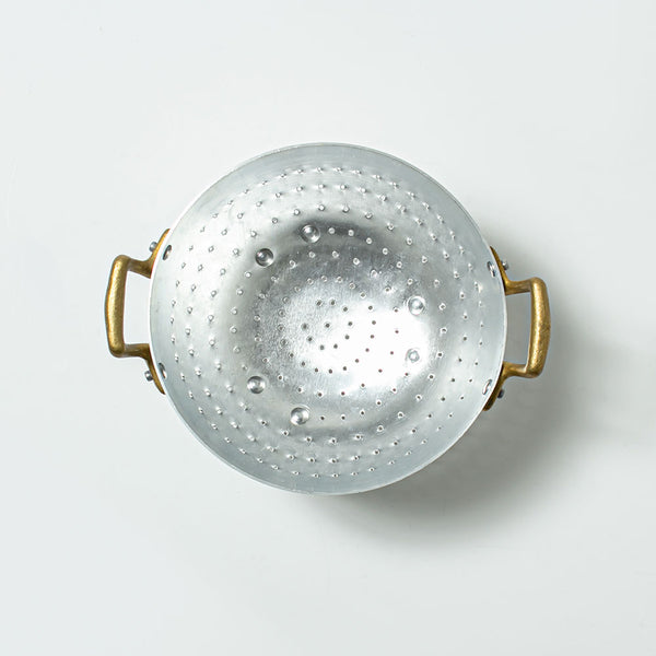 Ottinetti コランダー型ブレットバスケット 16cm