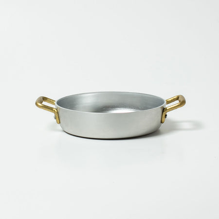 Ottinetti ローストパン 16cm(フタなし)