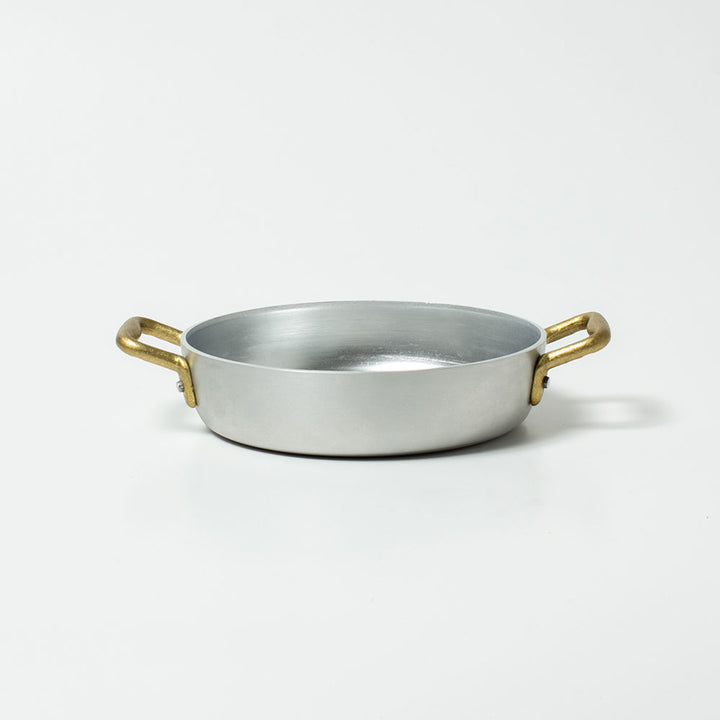 Ottinetti ローストパン 16cm(フタなし)