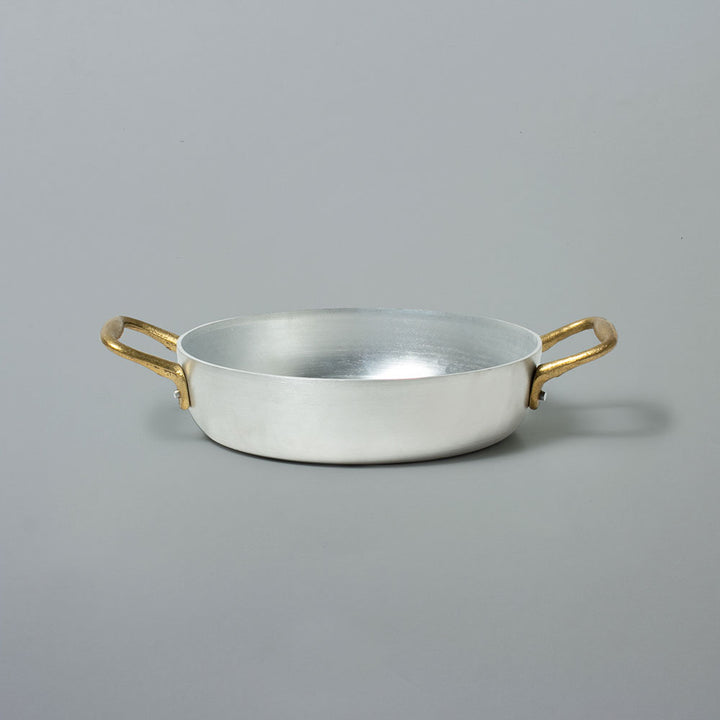 Ottinetti ローストパン 18cm(フタなし)
