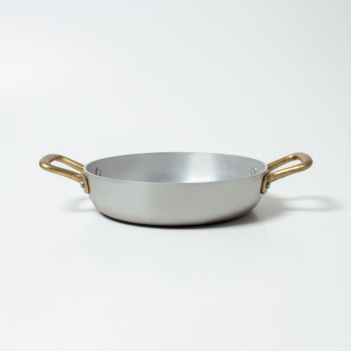 Ottinetti ローストパン 20cm(フタなし)