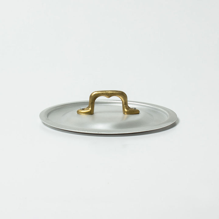Ottinetti フタ単品 16cm