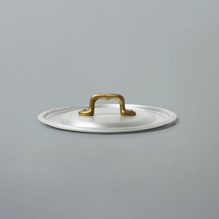 Ottinetti フタ単品 18cm