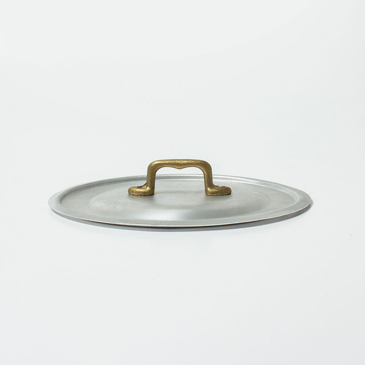 Ottinetti フタ単品 20cm