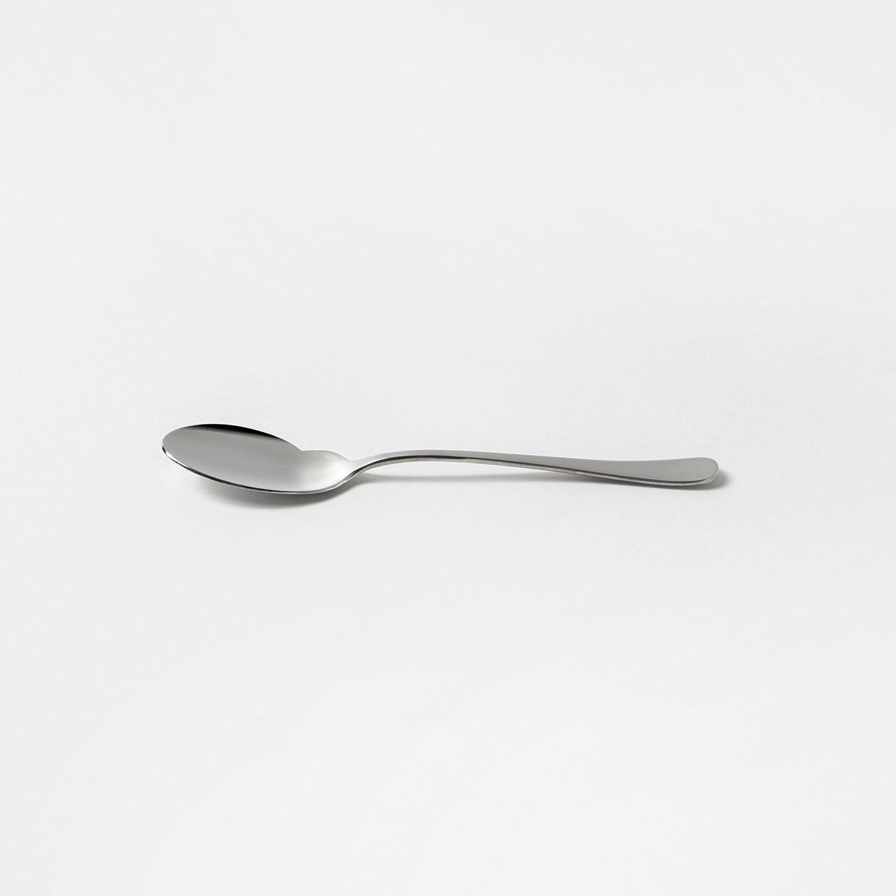 PICARD&WIELPUTZ(ピカード ヴィールプッツ) カリスマ フィッシュソース