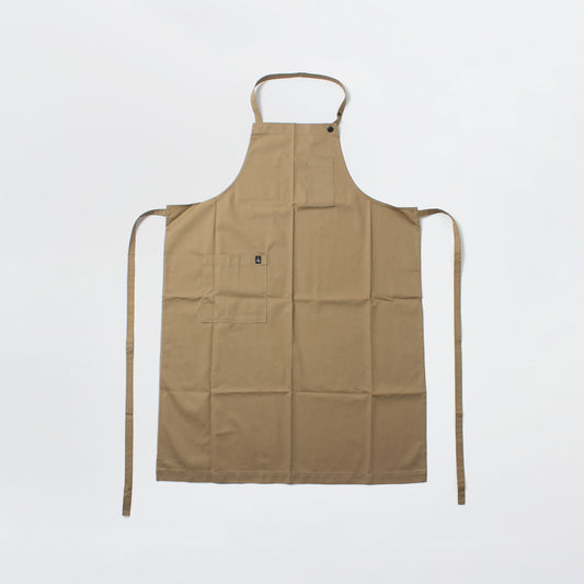 El Transwaal エル トランスバル L ベージュ