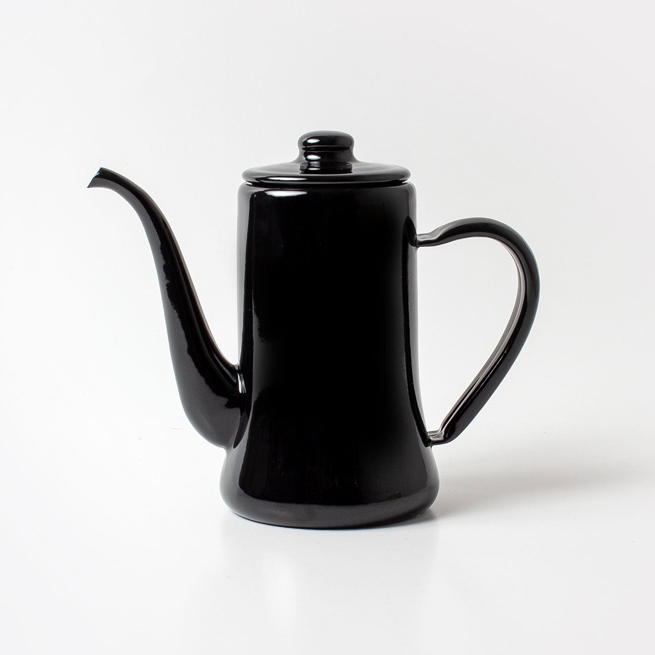 黒プリン(2ポット+1ポット) バイク用ブレーキ ブレーキキャリパー 2pot」の人気商品一覧 | 安い