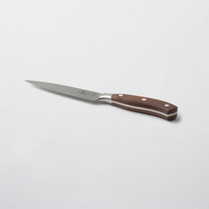 VICTORINOX グランメートル シェフナイフ Wood 15cm