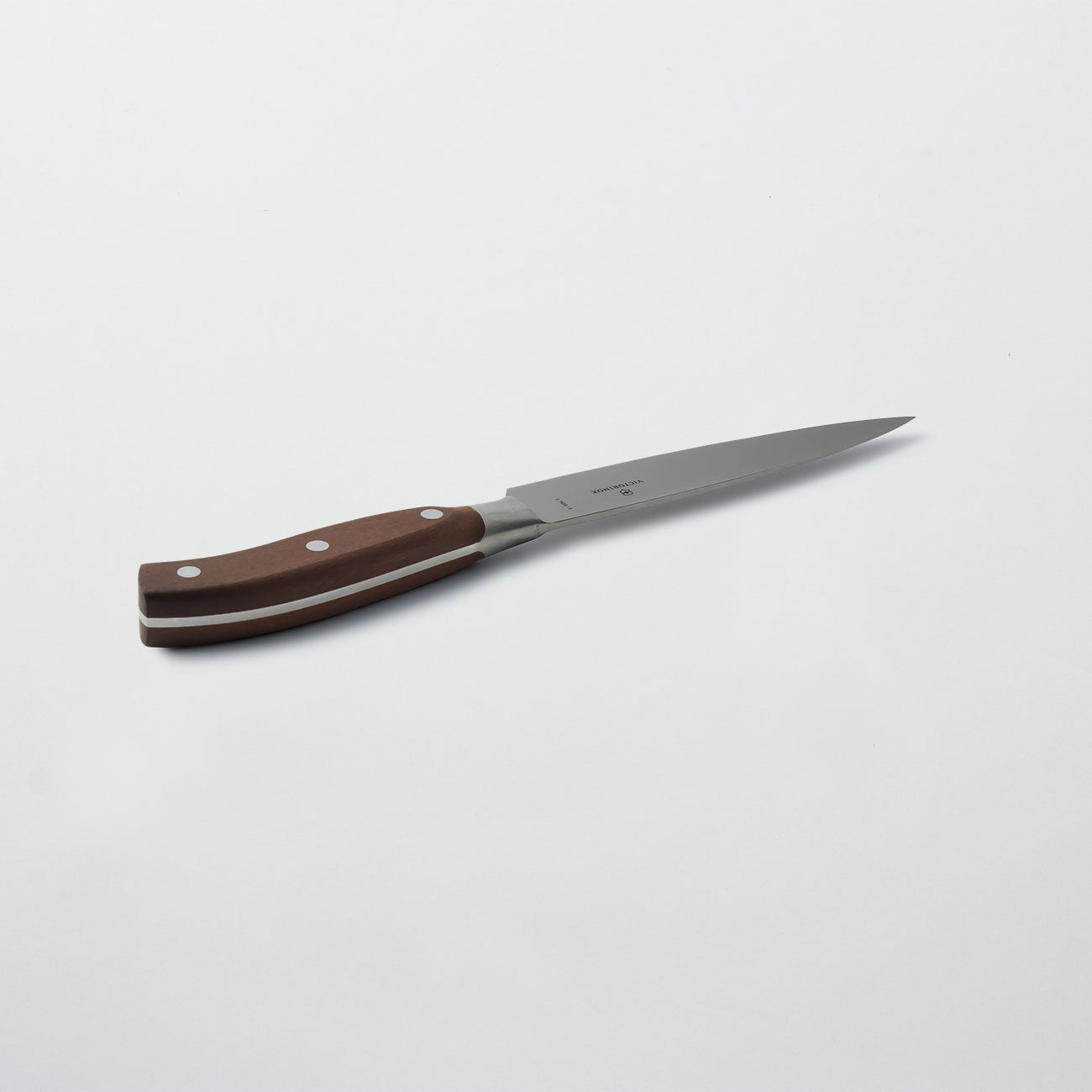 VICTORINOX グランメートル シェフナイフ Wood 15cm
