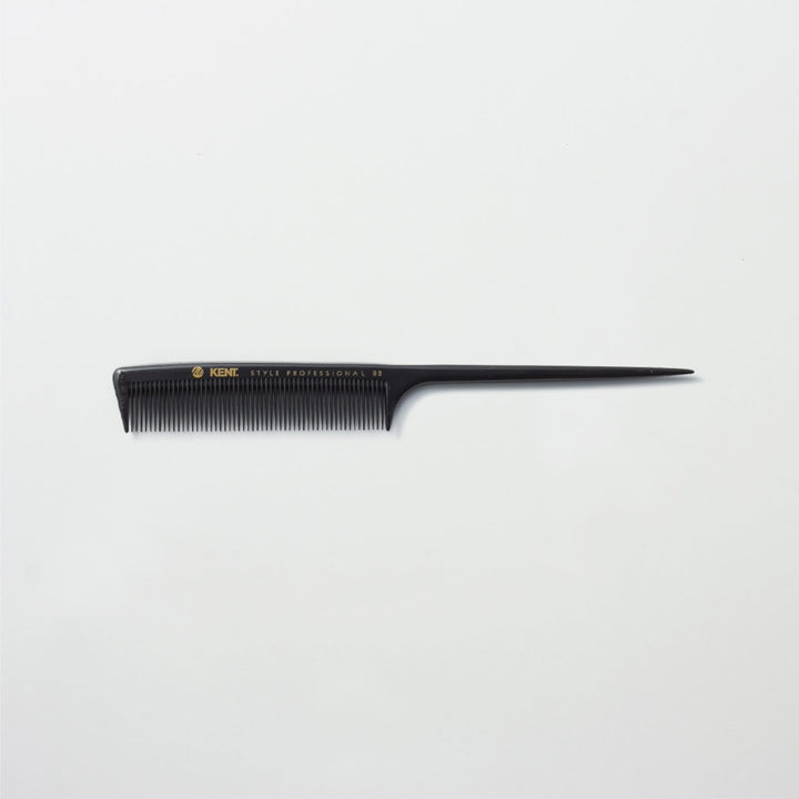 KENT レディース テイル コーム SPC82