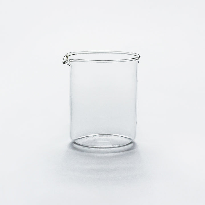 小泉硝子製作所 ビーカー 100 mL