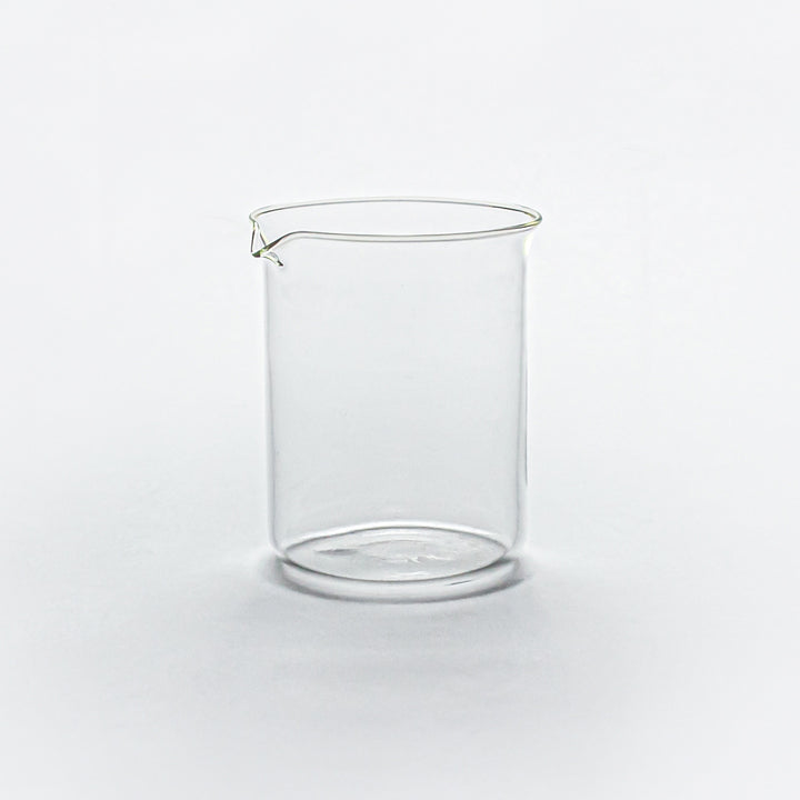 小泉硝子製作所 ビーカー 200 mL