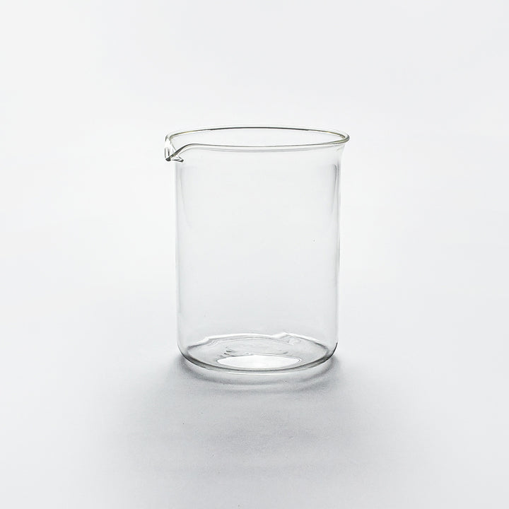 小泉硝子製作所 ビーカー 500 mL