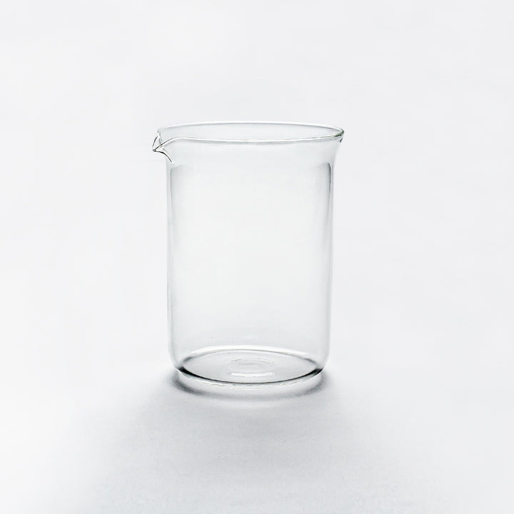 小泉硝子製作所 ビーカー 1000mL