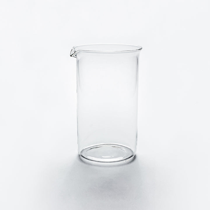 小泉硝子製作所 トールビーカー 500 mL
