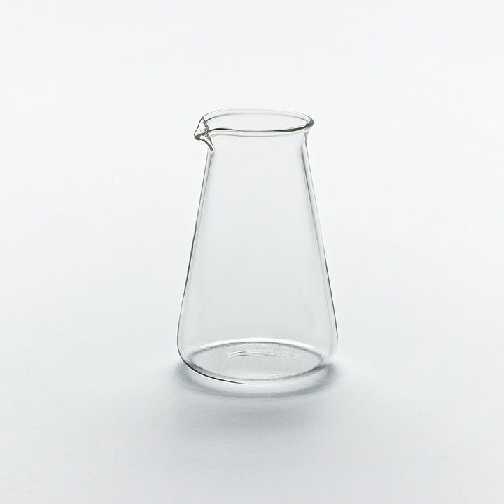小泉硝子製作所 コニカルビーカー 200mL