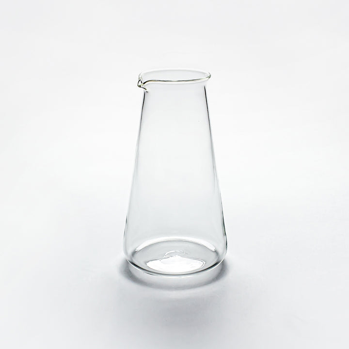 小泉硝子製作所 コニカルビーカー 1000mL