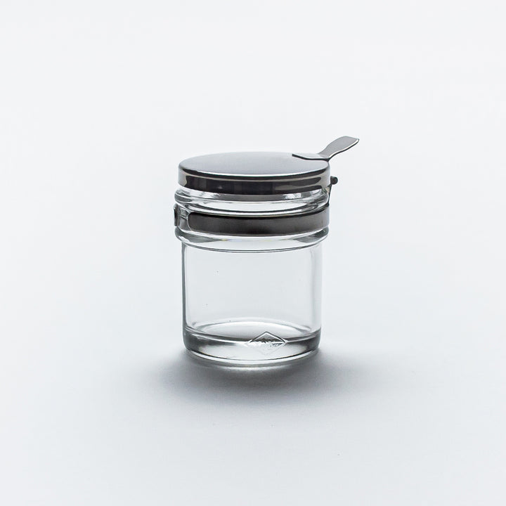 小泉硝子製作所 万能壺 100 mL