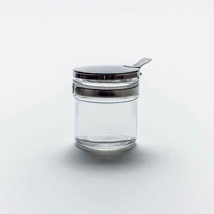 小泉硝子製作所 万能壺 250 mL
