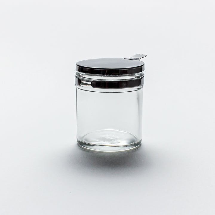小泉硝子製作所 万能壺 500 mL