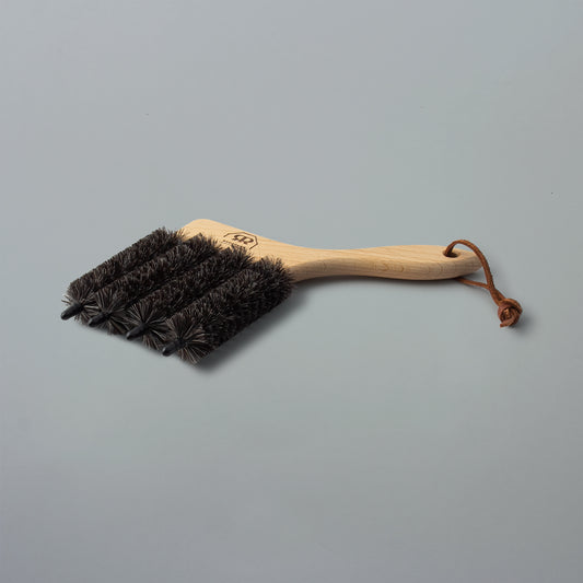 REDECKER ブラインドブラシ