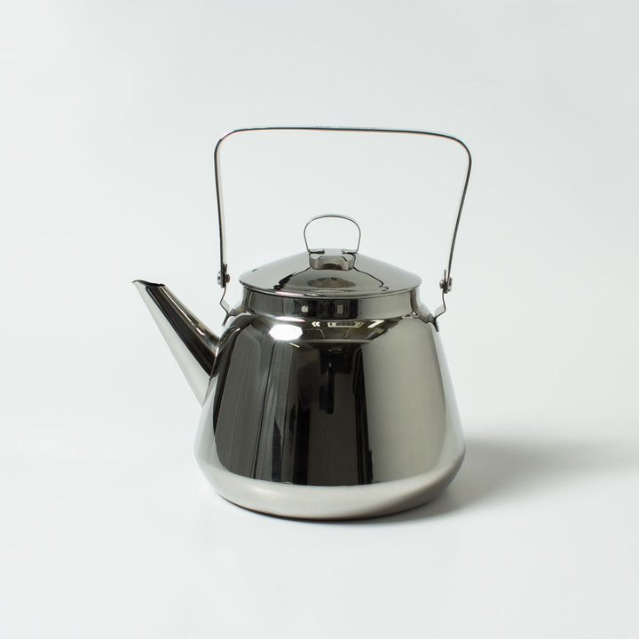 OPA ケトル 1.5L
