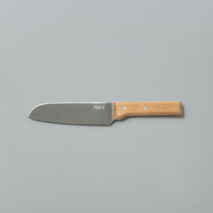 OPINEL サントクナイフ