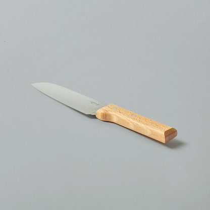 OPINEL サントクナイフ