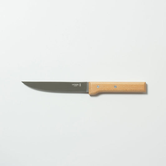 OPINEL カービングナイフ