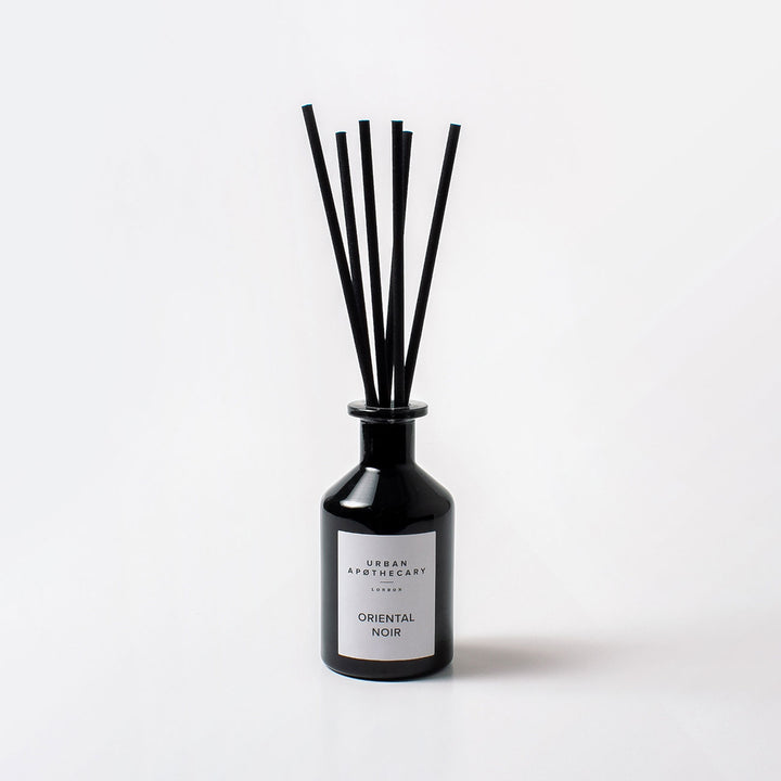 URBAN APOTHECARY リードディフューザー ORIENTAL NOIR