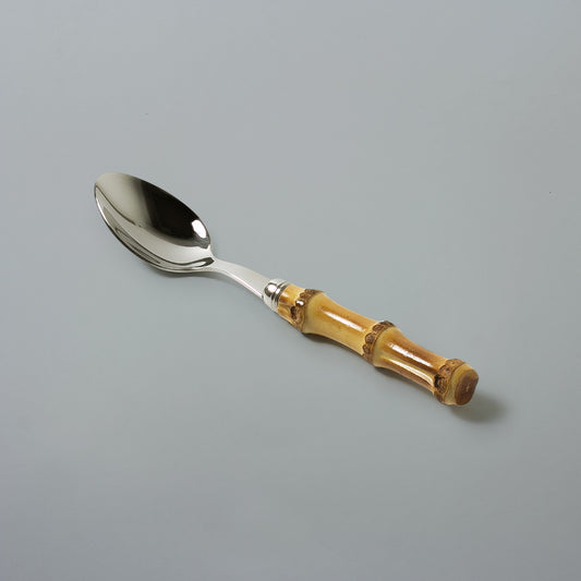 SABRE シャイニーバンブー ティースプーン