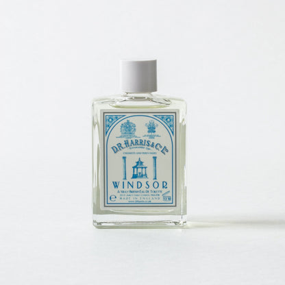 D.R.HARRIS オードトワレ 30ml ウィンザー