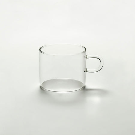 ICHENDORF MILANO Piuma Tea Cup