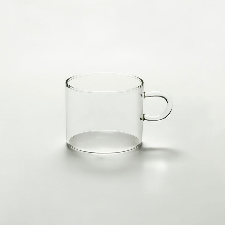 ICHENDORF MILANO Piuma Tea Cup